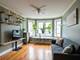 4834 W Henderson Unit 2B, Chicago, IL 60641