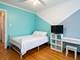 4834 W Henderson Unit 2B, Chicago, IL 60641