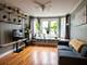 4834 W Henderson Unit 2B, Chicago, IL 60641