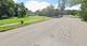 5931 S Morgan, Chicago, IL 60621