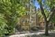 1733 W Catalpa Unit 1, Chicago, IL 60640