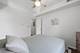 1733 W Catalpa Unit 1, Chicago, IL 60640