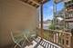 1733 W Catalpa Unit 1, Chicago, IL 60640