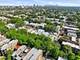 1733 W Catalpa Unit 1, Chicago, IL 60640