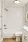 5567 Court F Unit 5567, Hanover Park, IL 60133