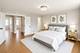 5567 Court F Unit 5567, Hanover Park, IL 60133
