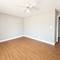 5567 Court F Unit 5567, Hanover Park, IL 60133