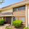 5567 Court F Unit 5567, Hanover Park, IL 60133