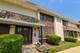 5567 Court F Unit 5567, Hanover Park, IL 60133
