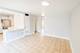 5567 Court F Unit 5567, Hanover Park, IL 60133