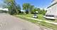 5934 S Morgan, Chicago, IL 60621