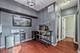 24015 W Pear Tree, Plainfield, IL 60585