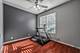 24015 W Pear Tree, Plainfield, IL 60585
