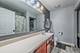 24015 W Pear Tree, Plainfield, IL 60585