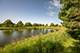 24015 W Pear Tree, Plainfield, IL 60585