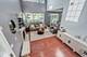 24015 W Pear Tree, Plainfield, IL 60585