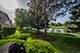 24015 W Pear Tree, Plainfield, IL 60585