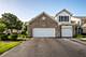 24015 W Pear Tree, Plainfield, IL 60585