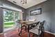 24015 W Pear Tree, Plainfield, IL 60585