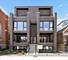2023 W Augusta Unit 3E, Chicago, IL 60622