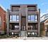 2023 W Augusta Unit 3E, Chicago, IL 60622