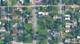 5939 S Morgan, Chicago, IL 60621