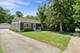 506 N Martha, Lombard, IL 60148