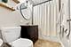 506 N Martha, Lombard, IL 60148
