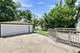506 N Martha, Lombard, IL 60148