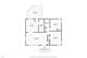 506 N Martha, Lombard, IL 60148