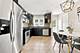 506 N Martha, Lombard, IL 60148