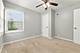 506 N Martha, Lombard, IL 60148