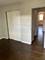 2420 W Berwyn Unit 304, Chicago, IL 60625