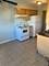 2420 W Berwyn Unit 304, Chicago, IL 60625