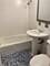 2420 W Berwyn Unit 304, Chicago, IL 60625