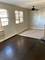 2420 W Berwyn Unit 304, Chicago, IL 60625