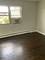 2420 W Berwyn Unit 304, Chicago, IL 60625