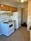 2420 W Berwyn Unit 304, Chicago, IL 60625