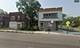 923 W 59th, Chicago, IL 60621