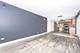 732 Oakwood, Minooka, IL 60447
