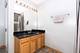 732 Oakwood, Minooka, IL 60447
