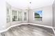 732 Oakwood, Minooka, IL 60447