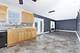 732 Oakwood, Minooka, IL 60447