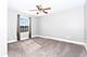 732 Oakwood, Minooka, IL 60447