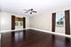 732 Oakwood, Minooka, IL 60447