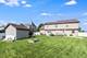 732 Oakwood, Minooka, IL 60447