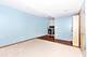 732 Oakwood, Minooka, IL 60447