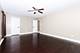 732 Oakwood, Minooka, IL 60447