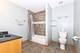 732 Oakwood, Minooka, IL 60447