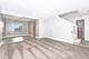 732 Oakwood, Minooka, IL 60447